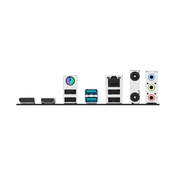 ASUS PRIME B760M-A WIFI II (1700) (D)