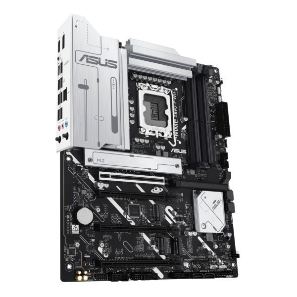 ASUS PRIME Z890-P WIFI (1851) (D)