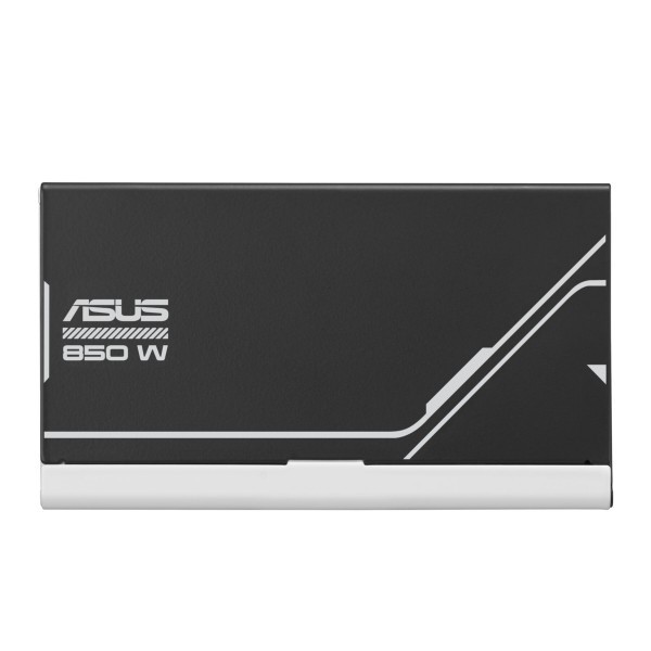 PC- Netzteil Asus PRIME (90YE00U0-B0NA00) 850W
