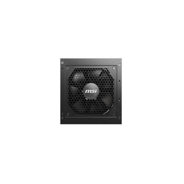 PC- Netzteil MSI MAG A850GL PCIE5