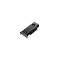 VGA PNY Quadro RTX A2000 12GB Retail (VCNRTXA2000-12GB-PB) VGA PNY Quadro RTX A2000 12GB Retail (VCNRTXA2000-12GB-PB)