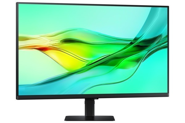 TFT Samsung ViewFinity S6 LS32D600UAUXEN 81.3 cm (32")LED,HDMI,DisplayPort,USB-C