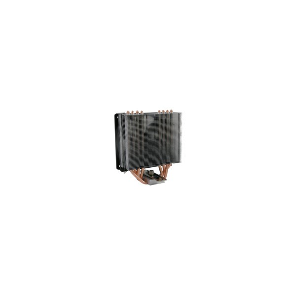 Cooler LC-Power Cosmo Cool LC-CC-120