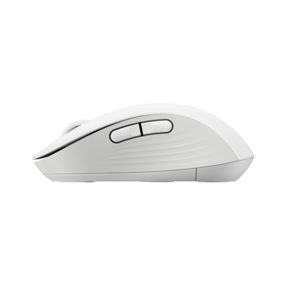 Mouse Logitech Signature M520L for Business Business wired (910-007511)