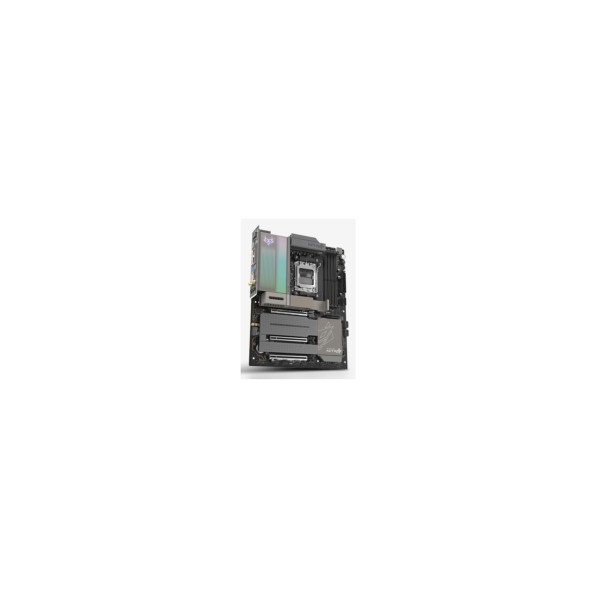 Sapphire Nitro+ X870EA WIFI7 (AM5) (D)