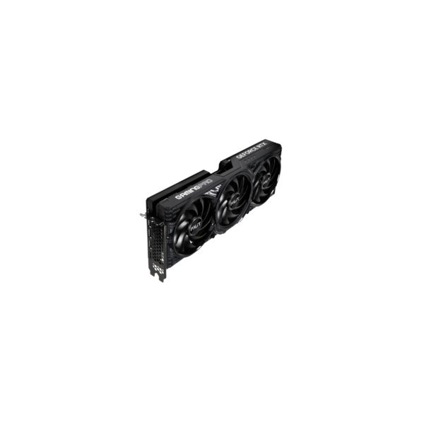 VGA Palit GeForce® RTX 5070 TI 16GB GamingPro-S
