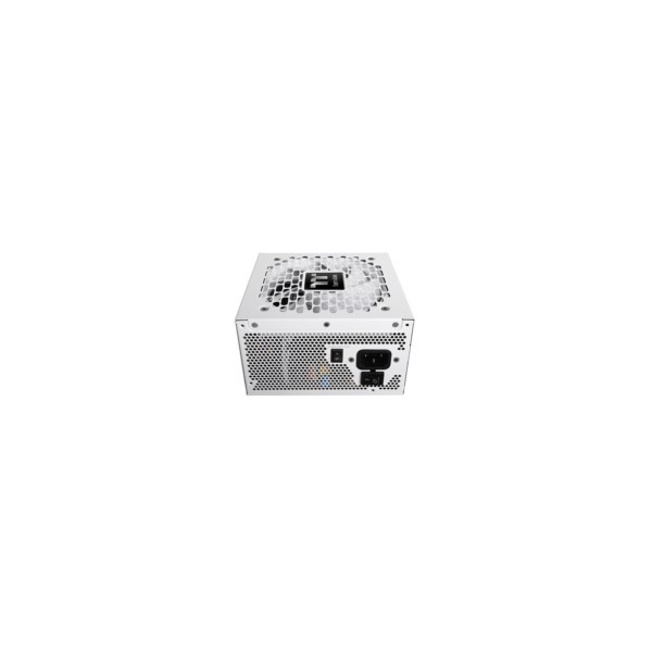 PC-Netzteil Thermaltake Toughpower GT Snow 1200W