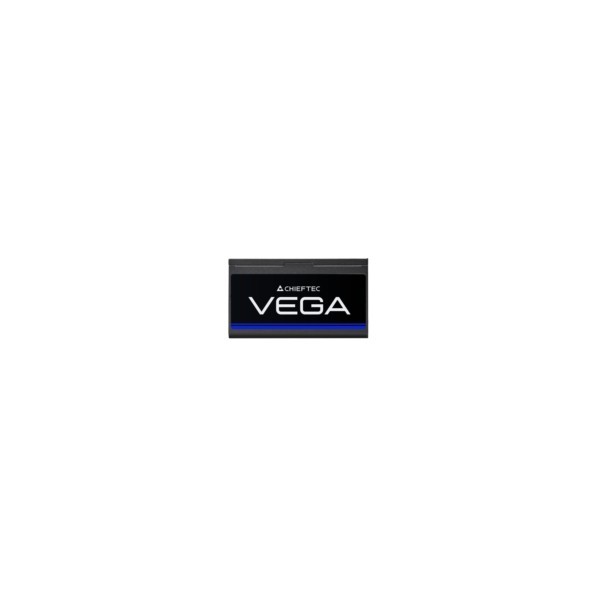 PC- Netzteil Chieftec VEGA Series PPG-850-S 850W