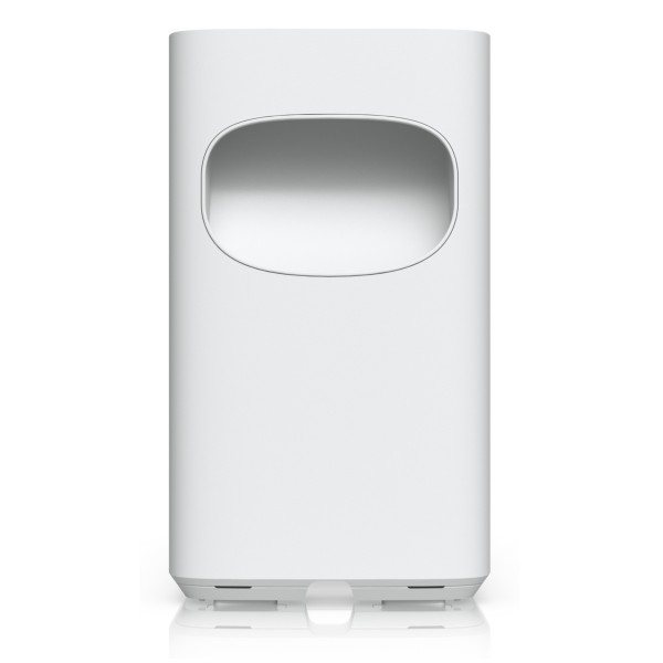 UbiQuiti UniFi UNAS-4-W (1 Jahr Garantie)
