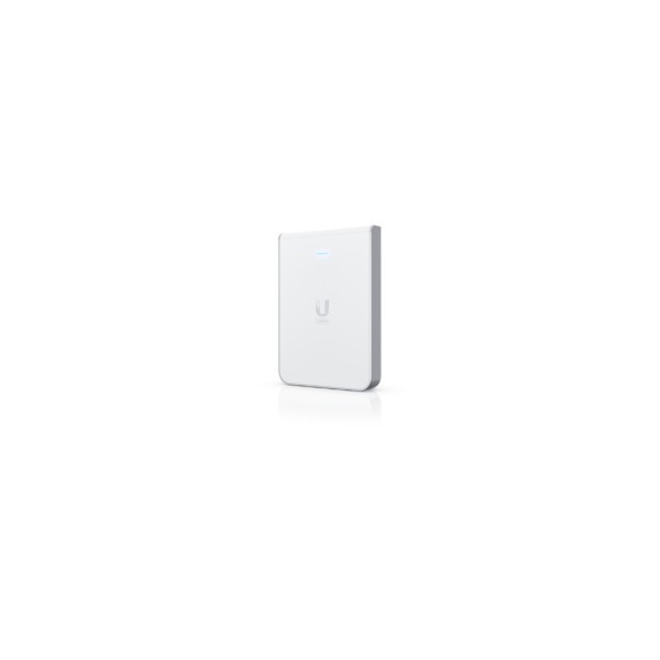 UbiQuiti UniFi In-Wall Access Point U6-IW (1 Jahr Garantie)