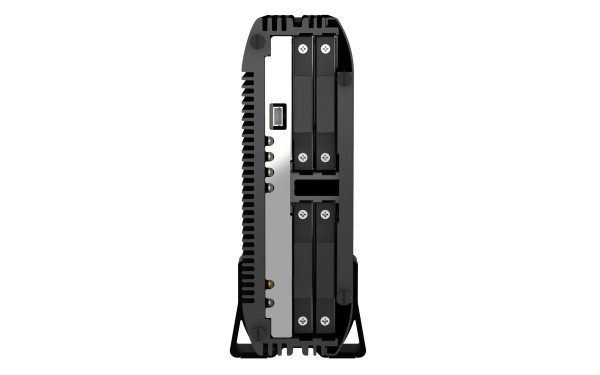 NAS Server QNAP TS-410E-8G 4-Bay