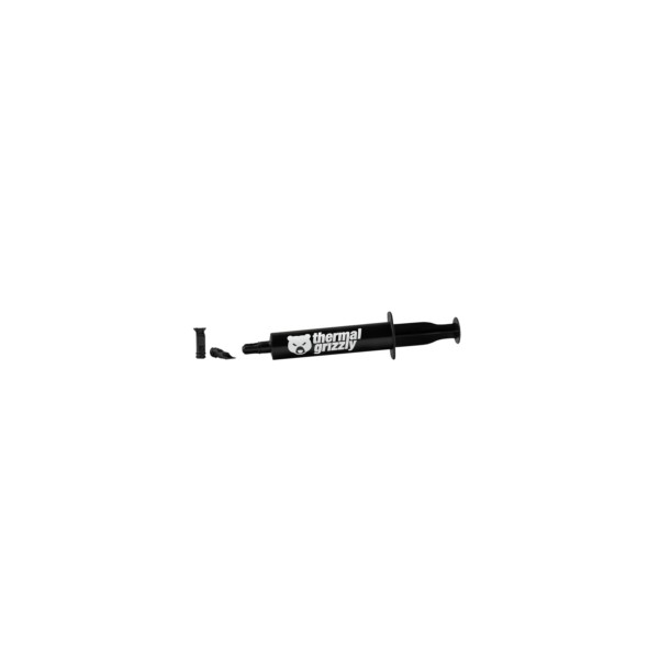 Cooler Wärmeleitpaste Thermal Grizzly Aeronaut 26g TG-A-100-R