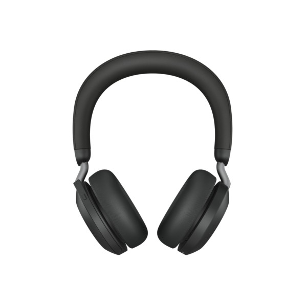 Headset JABRA Evolve2 75 27599-989-989