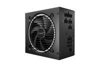 PC- Netzteil Be Quiet Pure Power 13 M 650W BP025EU PC- Netzteil Be Quiet Pure Power 13 M 650W BP025EU
