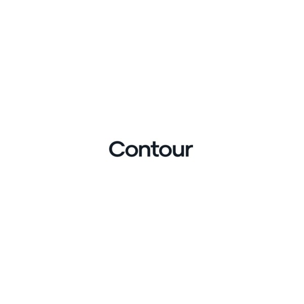 B-Keyboard Contour Medical ACTIVE KEY AK-C8112 wired black (DE) (AK-C8112-U1-B/DE)