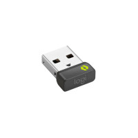 B-Mouse Logitech ERGO M575 for Business Wireless Graphit (910-006221) B-Mouse Logitech ERGO M575 for Business Wireless Graphit (910-006221)