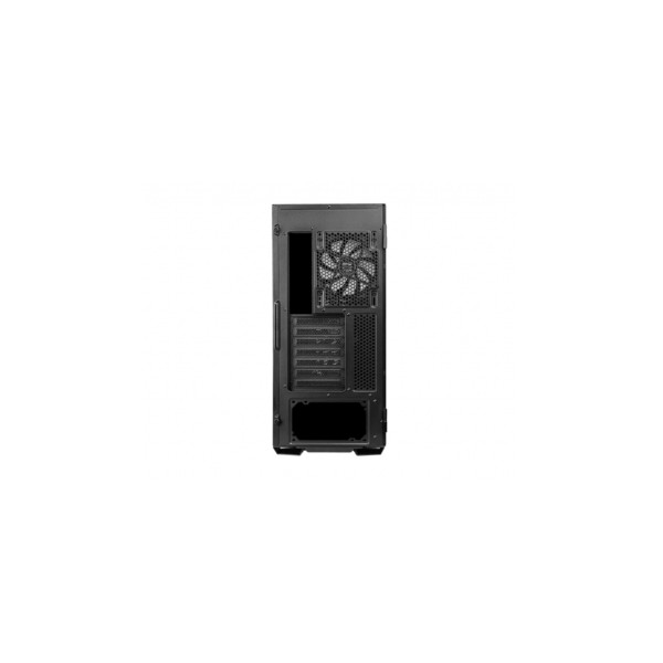 B-PC- Gehäuse MSI MPG Velox 100P Airflow