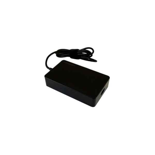 Netzteil LC-Power Notebook Netzteil USB-C 90 Watt LC-NB-PRO-90-C