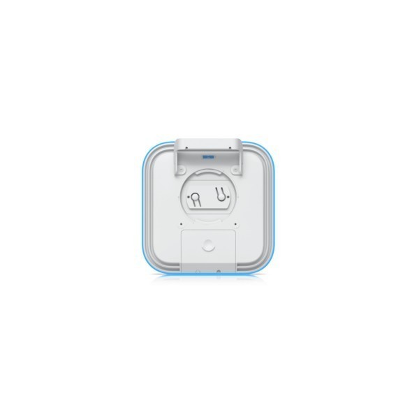 UbiQuiti UniFi E7-Campus Accesspoint Wi-Fi 7 (1 Jahr Garantie)
