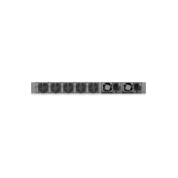 UbiQuiti UniFi Enterprise Campus Aggregation ECS-AGGREGATION (1 Jahr Garantie)