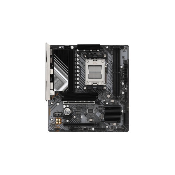 ASROCK B650M-HDV/M.2 (AM5) (D)