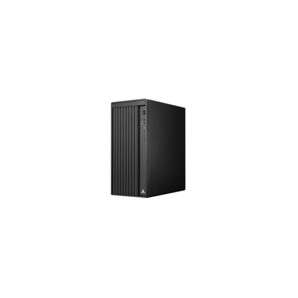 PC- Gehäuse Chieftec UNI Series BS-20B-OP - MT