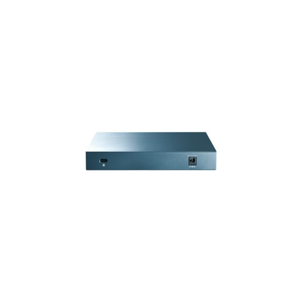 TP-Link LiteWave Switch 8-port 10/100/1000 LS108G