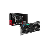 VGA ASRock Radeon RX 9060 XT 16GB Challenger OC VGA ASRock Radeon RX 9060 XT 16GB Challenger OC