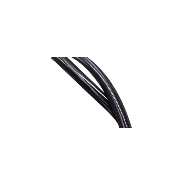 Cooler Xilence LiQuRizer LQ240 Pro - Wasserkühlung LQ240PRO 240mm schwarz