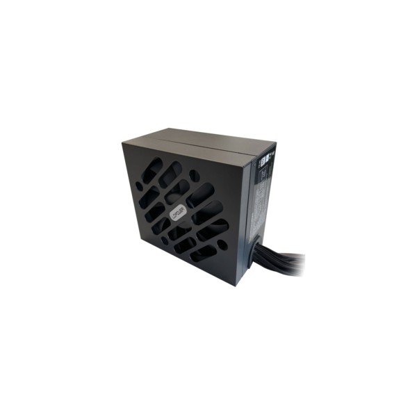 PC- Netzteil LC-Power Integrator Serie LC600SI V2.31 600W