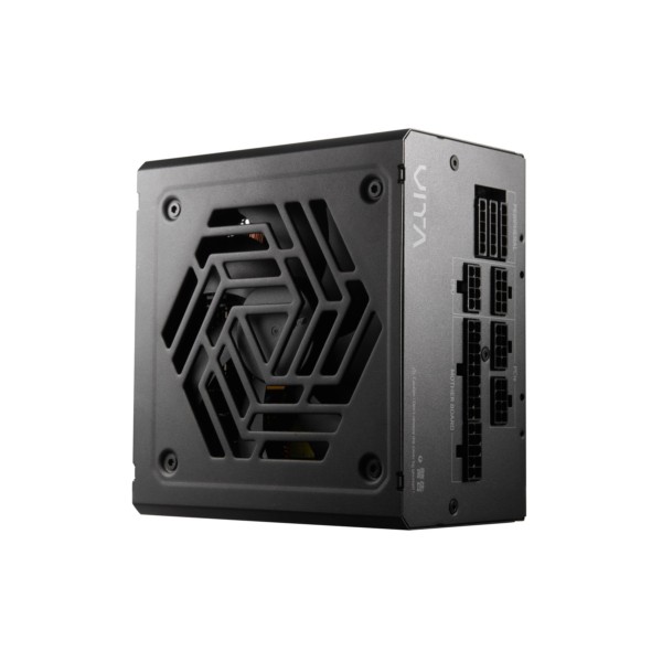 PC- Netzteil Fortron VITA GM 850 ATX3.0 850W 80+Gold