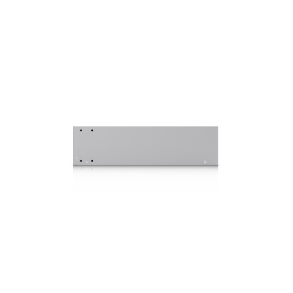 Ubiquiti UniFi UNAS-Pro NAS-Server einbaufähig (1 Jahr Garantie)