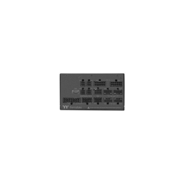 PC- Netzteil Thermaltake TOUGHPOWER I 2000W