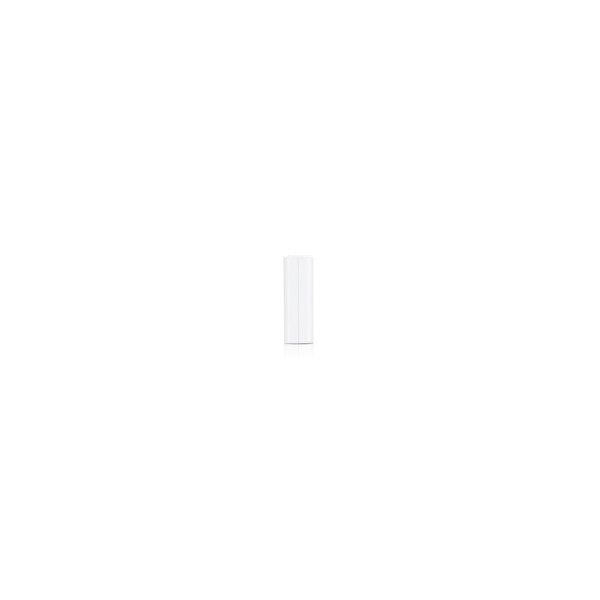 UbiQuiti Power Injector Networks Instant POE-24-24W-G-WH