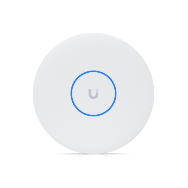 UbiQuiti UniFi U7-PRO-XG Access Point  (1 Jahr Garantie)