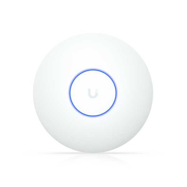 UbiQuiti UniFi 7 Lite - Funkbasisstation Wi-Fi 7 U7-LITE (1 Jahr Garantie)
