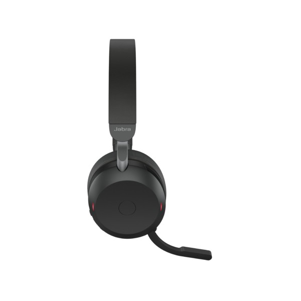 Headset JABRA Evolve2 75 UC Stereo 27599-989-899