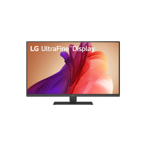 TFT LG 27U730A-B 68.6 cm (27") 2xHDMI,DisplayPort,SP