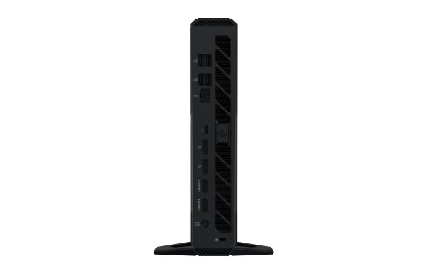 Asus NUC 15 Performance RNUC15JNK9X40002 Core Ultra 9 275HX - Jean Canyon