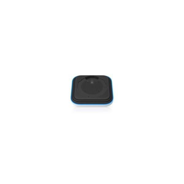 UbiQuiti UniFi E7 Accesspoint Wi-Fi 7 (1 Jahr Garantie)