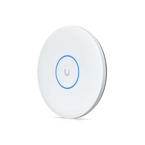 UbiQuiti UniFi U7-Pro-XGS Accesspoint Wi-Fi 7 (1 Jahr Garantie)