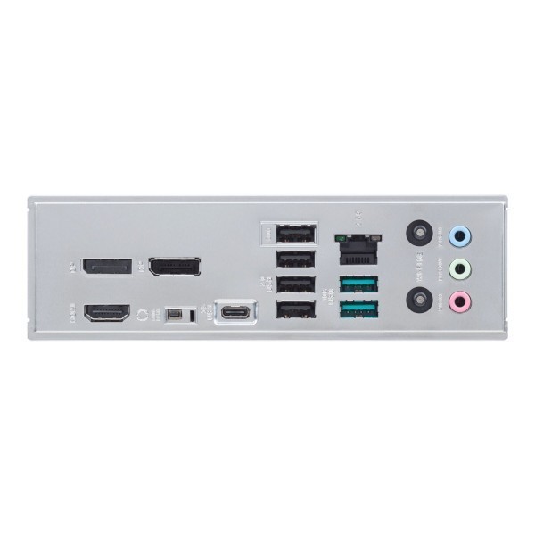 ASUS Prime B840M-A WIFI (AM5) (D)