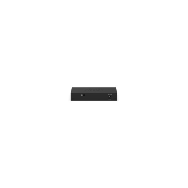 NETGEAR Switch 8-port 10/100/1000 MS308E-100EUS