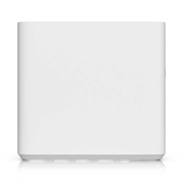 UbiQuiti UniFi UNAS-4-W (1 Jahr Garantie)