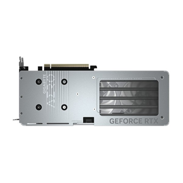 VGA Gigabyte GeForce® RTX 5060 TI 8GB Aero OC