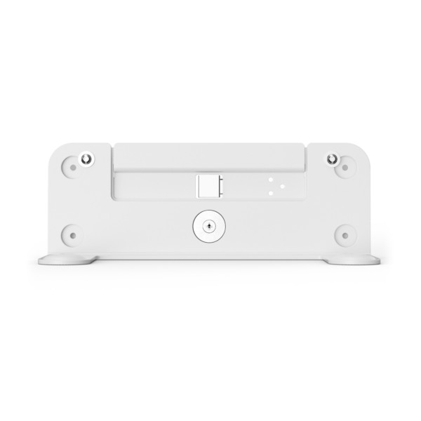 Webcamhalterung Logitech for Video Bars White (952-000044)