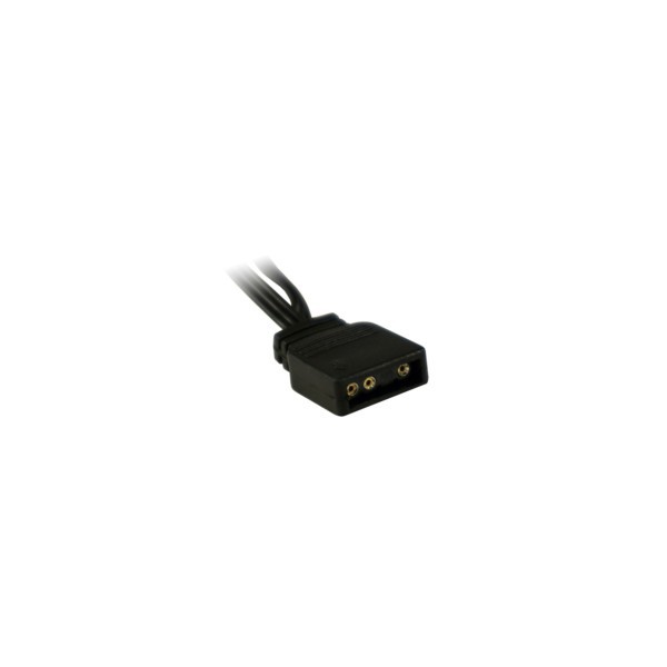Cooler LC-Power Cosmo Cool LC-CC-120-ARGB
