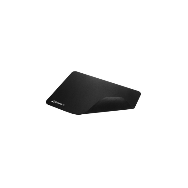 B-Mouse Pad Sharkoon 1337 V2 L