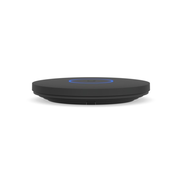 UbiQuiti UniFi U7-PRO-XG-B Access Point  (1 Jahr Garantie)