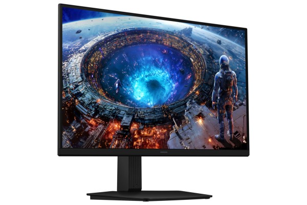 TFT Samsung Odyssey G8 S27HG806EF 68,6cm (27")2xHDMI,DisplayPort